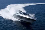 location canados 90 open port grimaud location canados 90 open port grimaud