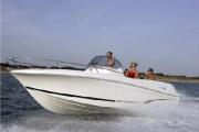 location cap camarat 635 port grimaud location cap camarat 635 port grimaud