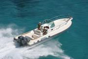 location capelli 900 wa port grimaud location capelli 900 wa port grimaud
