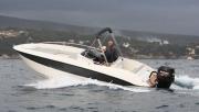 location clear aquarius 7 port grimaud location clear aquarius 7 port grimaud