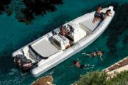 location clubman 30 port grimaud