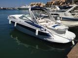 location crowline 315 scr port grimaud location crowline 315 scr port grimaud