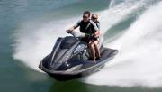 location jet ski port grimaud var