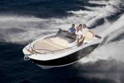 location key largo 24 port grimaud location key largo 24 port grimaud