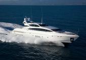 location mangusta 105 port grimaud location mangusta 105 port grimaud