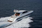 location mangusta 72 port grimaud