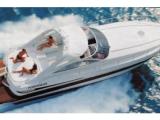location pershing 45 port grimaud location pershing 45 port grimaud