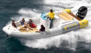 location pirelli 770 port grimaud location pirelli 770 port grimaud
