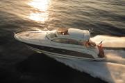 location prestige 42 S port grimaud location prestige 42 S port grimaud