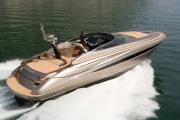 location rivale 52 port grimaud location rivale 52 port grimaud