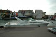 location riviera 4000 port grimaud location riviera 4000 port grimaud