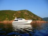 location san lorenzo 72 port grimaud location san lorenzo 72 port grimaud