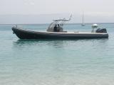 location SeaWater 41 port grimaud location SeaWater 41 port grimaud