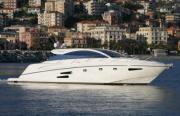 location sogica 55 port grimaud location sogica 55 port grimaud