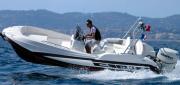 location ZAR 57 port grimaud location ZAR 57 port grimaud